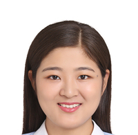 李丹