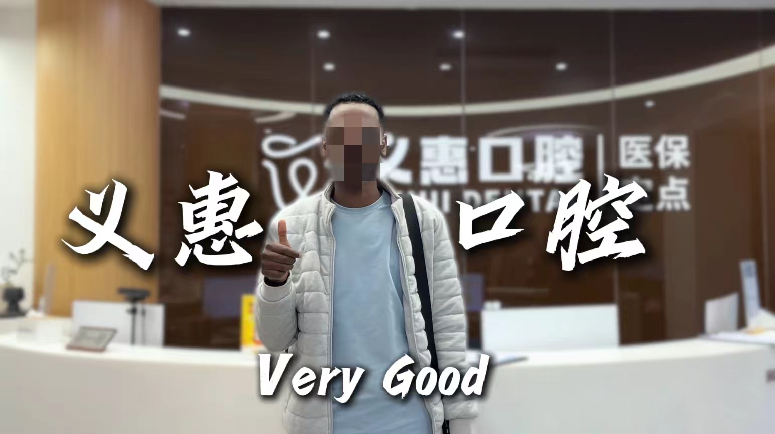 adedd61de21f663719e33df134fbd76b.jpg