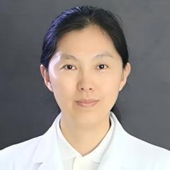 岳晓棠
