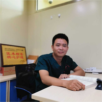 陈志旭