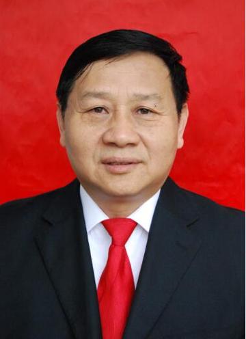 武汉