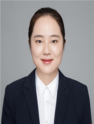 陈玉娇