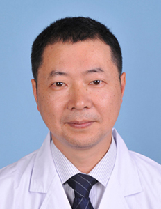 杜云飞
