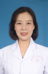 刘润萍