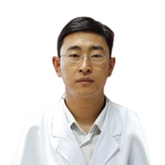 郝晓光