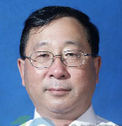 杨新生