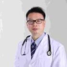 杜红宇