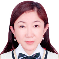 姜春明