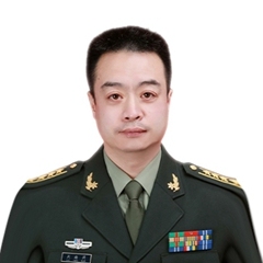 刘浩润