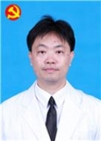 梁卓信