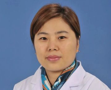 范晓宇