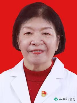 赵菊琴