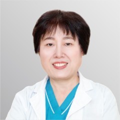 何晓音