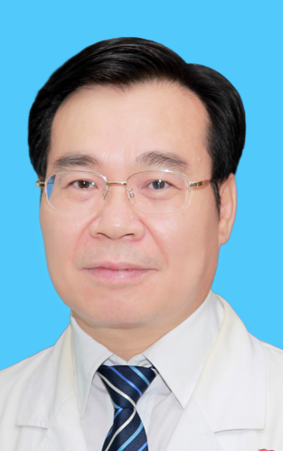 谭志团