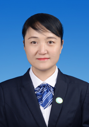 赵珂