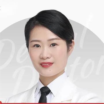 王晓婉