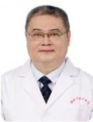 俞建斌