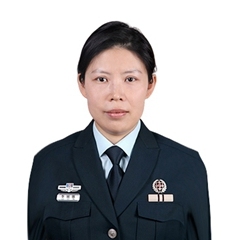 李丽娜
