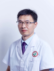 周章明