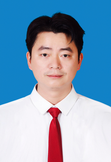 袁枭