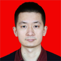 张光清