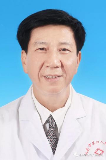 吴民吉