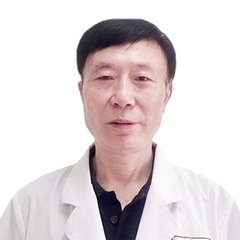 廖震