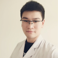 黄凯明