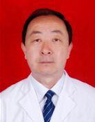 高旭东