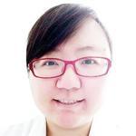 邱丽楠