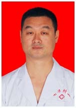 刘锋