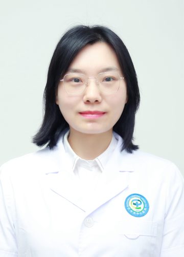 周金林