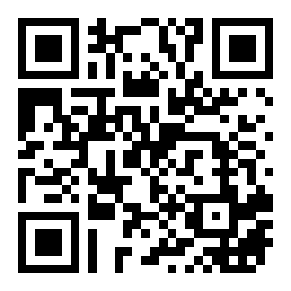 杜鹏