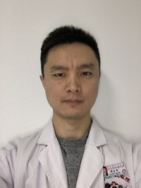 邵存华