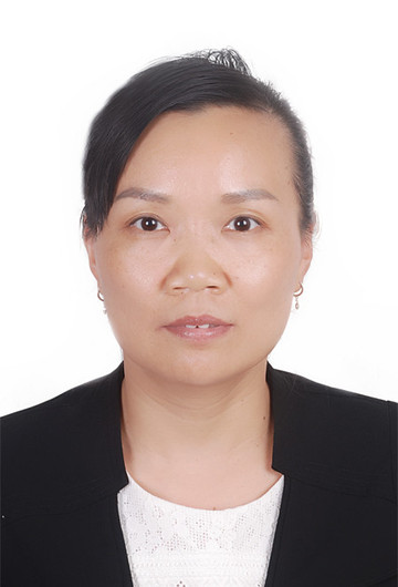徐小鸿
