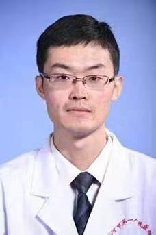 王士兵