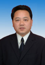 马登勋