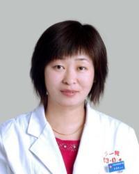 许津莉