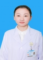 张颖