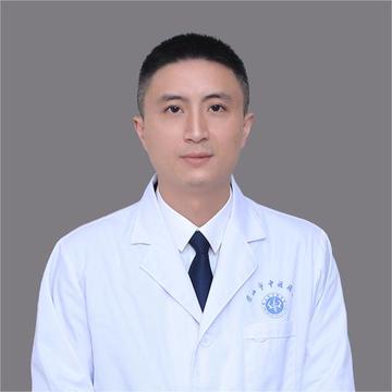 李想