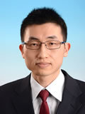 徐华