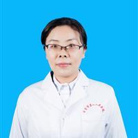 官晓艳