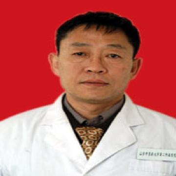 马贻超