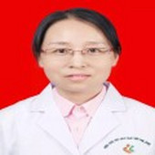 邱晓玲