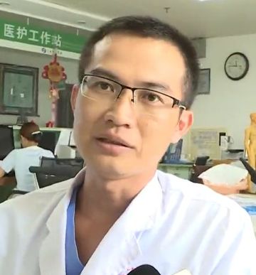 祁永校