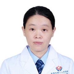 黄丽辉