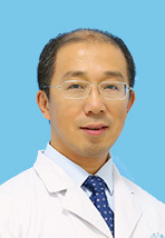 李哲