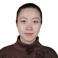 李亚华