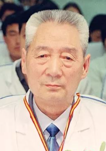 王惠义