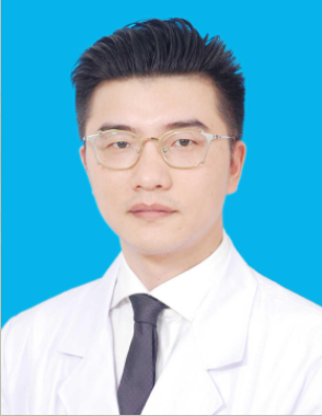 杨晨迪